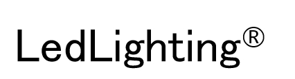 LED Lighting Solutions